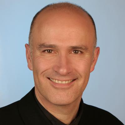 Nicholas Kok